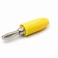 9202-4 4mm Banana Plug